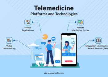 In the Telehealth Era, Teletesting May Be Up Next