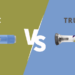 Ozempic vs Trulicity: Comparing Efficacy, Side Effects, and Costs | Buoy