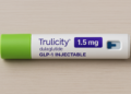 Trulicity for Type 2 Diabetes: How It Works, Benefits, and Side Effects ...