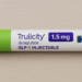 Trulicity for Type 2 Diabetes: How It Works, Benefits, and Side Effects ...