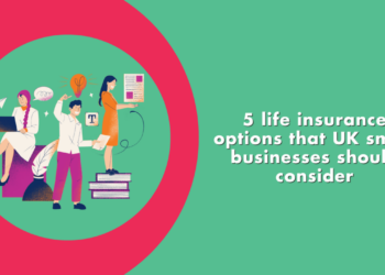 Health startups insurance courtesy ncsl they
