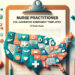 Nurse Practitioner Collaborative Agreement Templates 50-State Guide