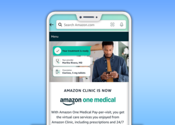 E-commerce and technology giant Amazon completes $3.9B acquisition of ...