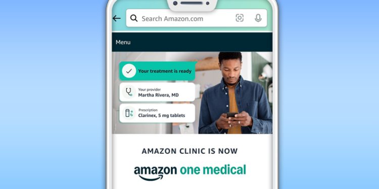 E-commerce and technology giant Amazon completes $3.9B acquisition of ...