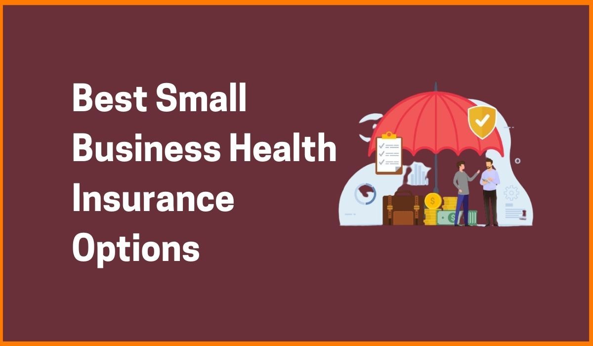 Insurance health startups small options startuptalky