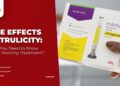 Side Effects of Trulicity: What You Need to Know Before Starting ...