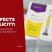 Side Effects of Trulicity: What You Need to Know Before Starting ...