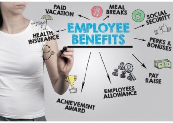 Employee Health Insurance