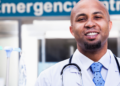 Physician One Near Me: Emergency Care Without the Wait