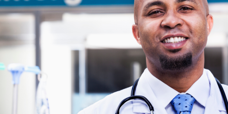 Physician One Near Me: Emergency Care Without the Wait