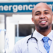 Physician One Near Me: Emergency Care Without the Wait