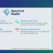 Spectrum health our clinic home portal patient
